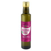 Agua Bio de Rosa 250 ml