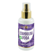 Agua de lavanda bio 100 ml
