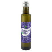 Agua de lavanda bio 250 ml