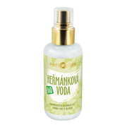 Agua de manzanilla bio 100 ml