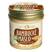Manteca de karité bio 120 ml