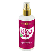 Agua de Rosa Bio 200 ml