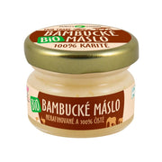 Manteca de karité bio 20 ml