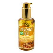 Aceite Bio de Caléndula 100 ml