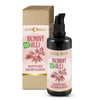 Natural Hair Care