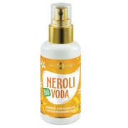 Agua Bio de Neroli 100 ml