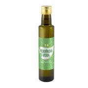 Agua de Melisa Bio 250 ml