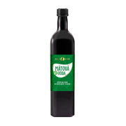 Agua de Menta Bio 1 l