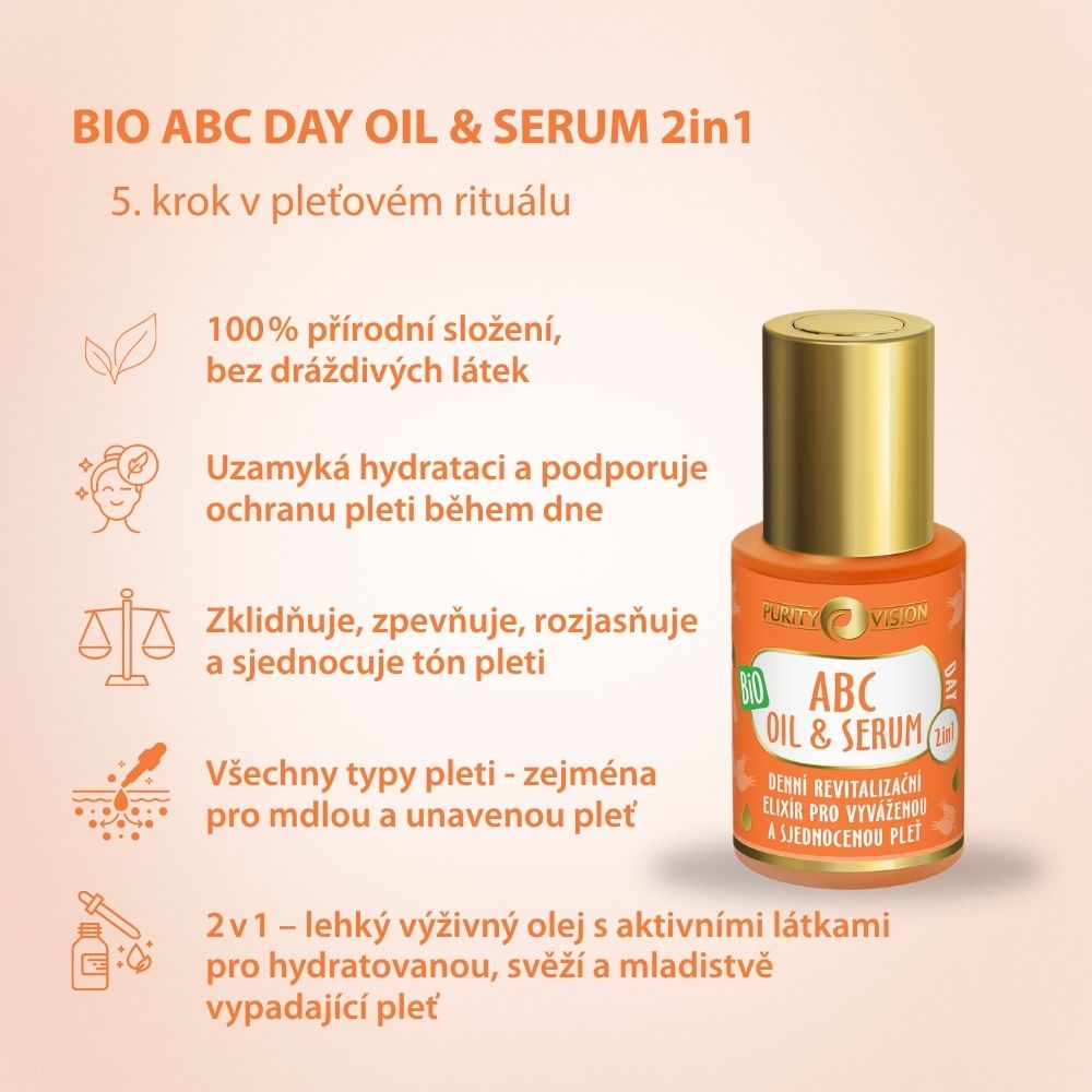 Set Lifting ABC Día con Gua Sha