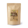 Bio Fair Trade Coffee Beans
