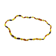 Collar de Ámbar