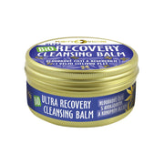 Bálsamo Limpiador Bio Ultra Recovery 70 ml