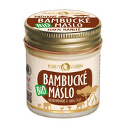 Manteca de karité bio 120 ml