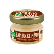 Manteca de karité bio 20 ml