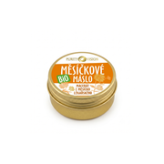 Manteca de caléndula ecológica 30 ml
