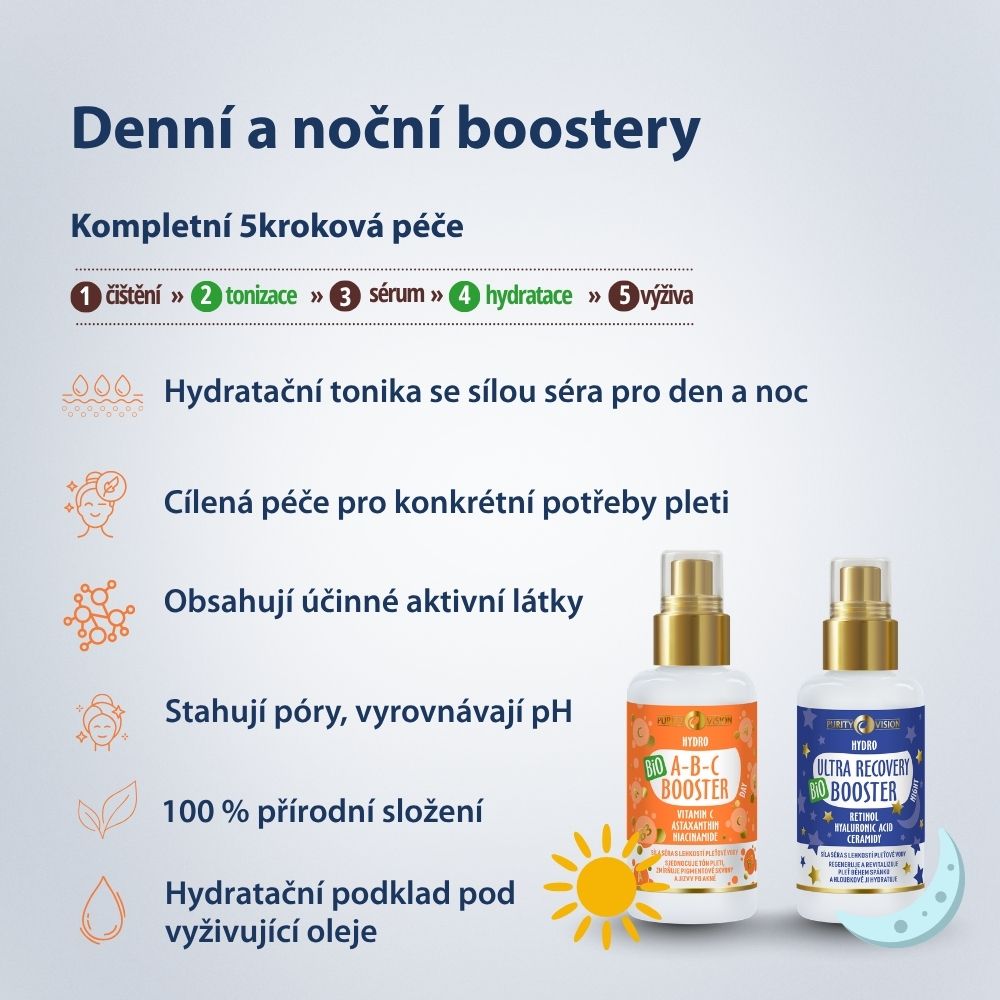Set Lifting Ultra Recovery Noche con Gua Sha
