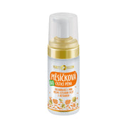 Espuma Limpiadora Bio Caléndula 90 ml