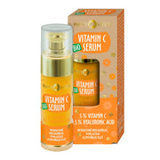 Sérum de Vitamina C Bio 30 ml