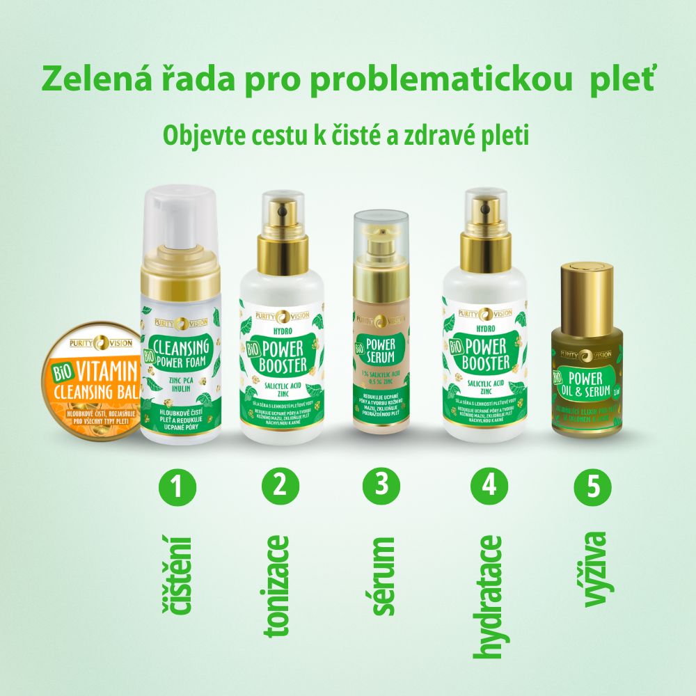 Ritual Bio Stop Acné
