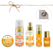Ritual Bio Vitamina C